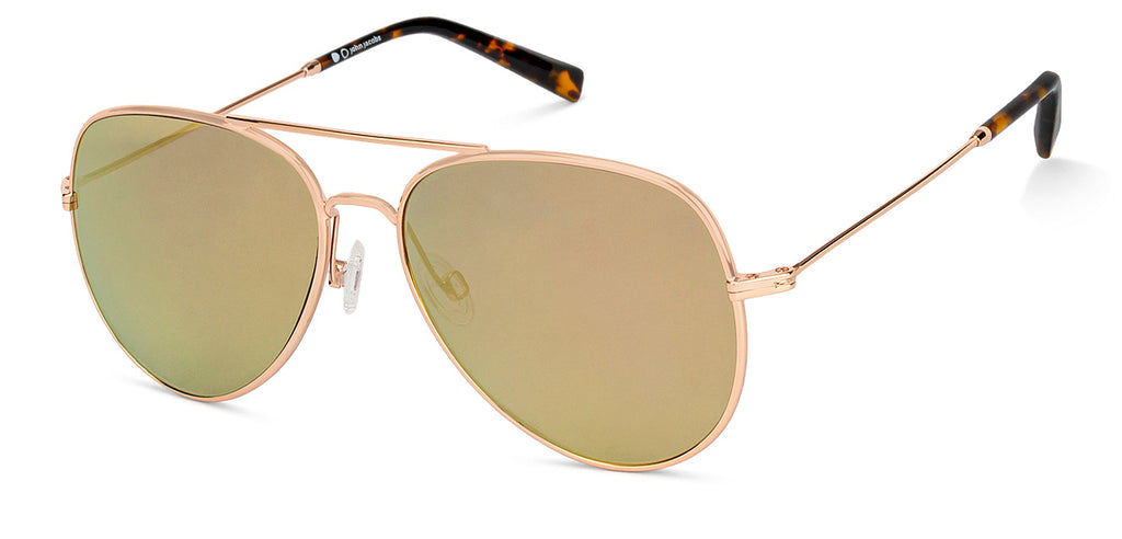 -Frame Aviator--SG