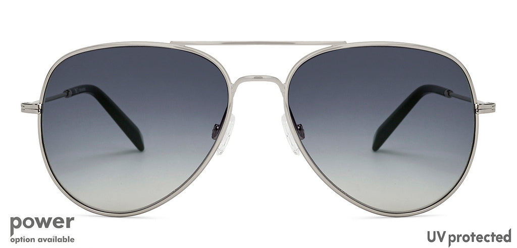 -Frame Aviator--SG