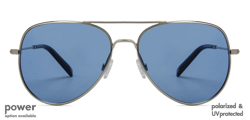 -Frame Aviator--SG