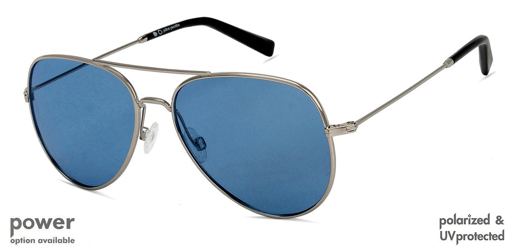 -Frame Aviator--SG