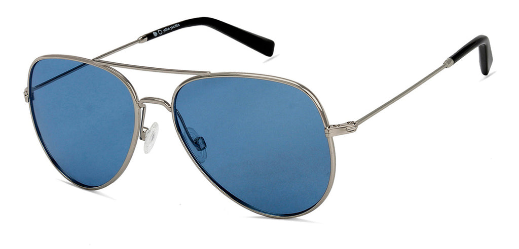 -Frame Aviator--SG