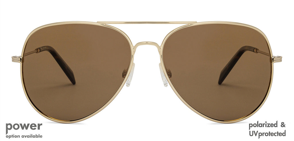 -Frame Aviator--SG
