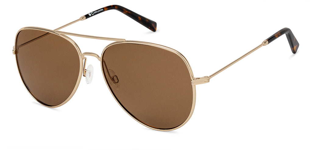-Frame Aviator--SG