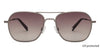 JJ S11435