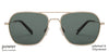 JJ S11435