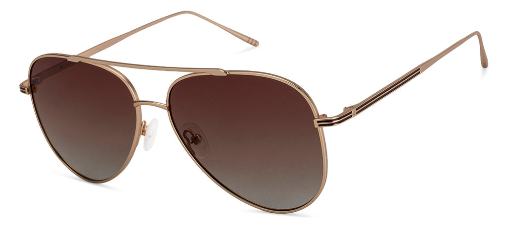-Frame Aviator--SG