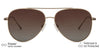 JJ S11472