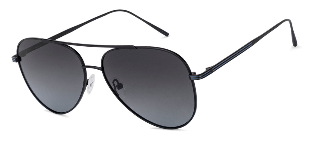 -Frame Aviator--SG