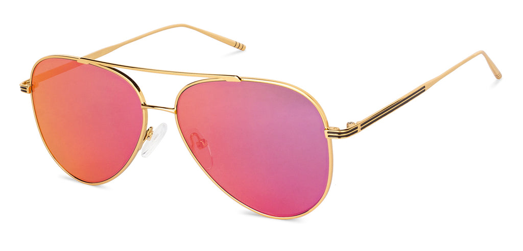 -Frame Aviator--SG
