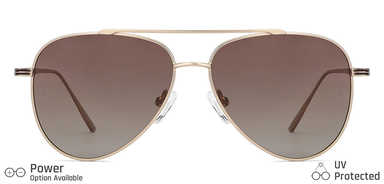 JJ S11472L