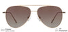 JJ S11472L