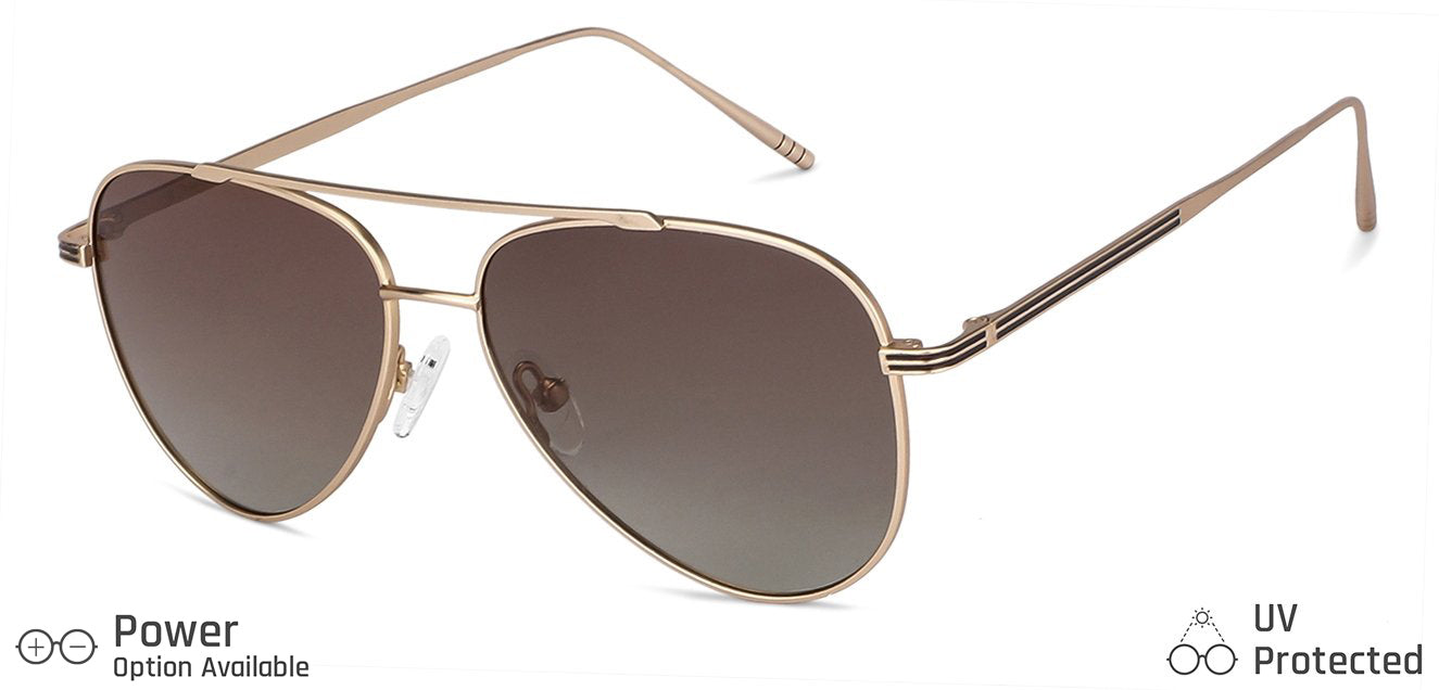 JJ S11472L