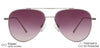 JJ S11472L
