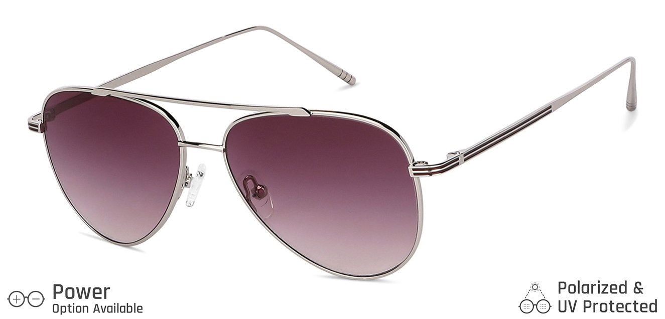 JJ S11472L