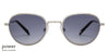 JJ S11509