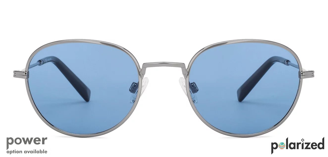 Eyeglasses Image