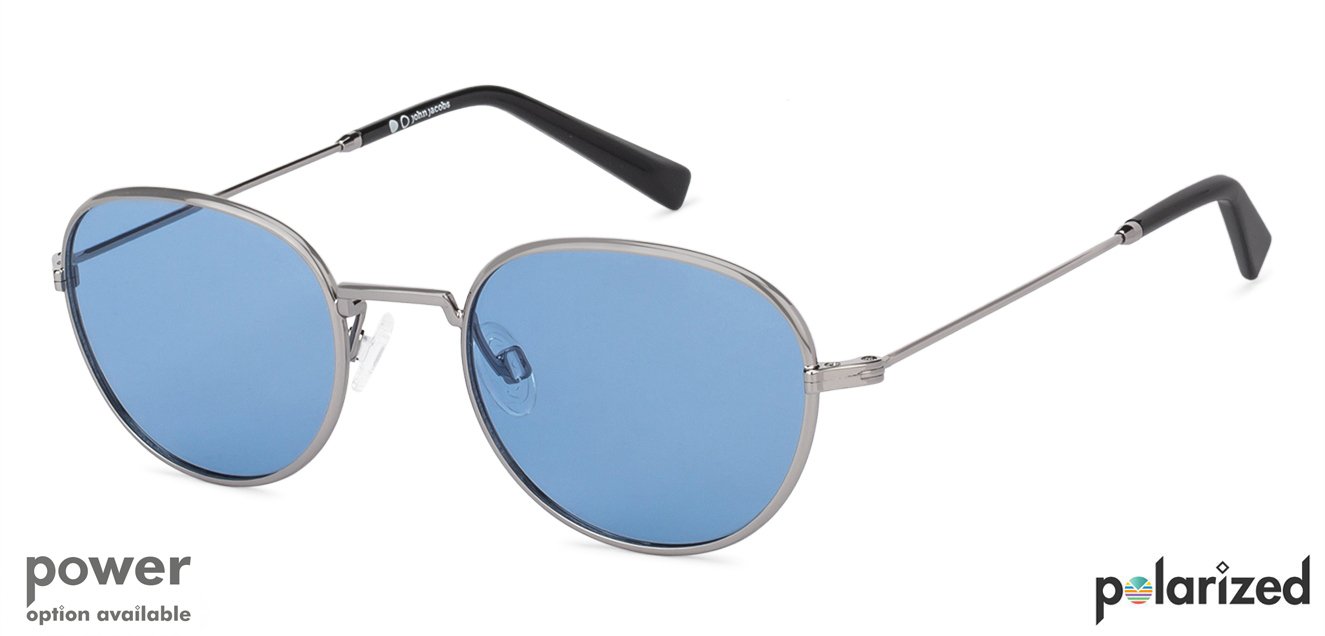 Eyeglasses Image
