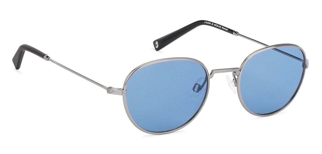Eyeglasses Image