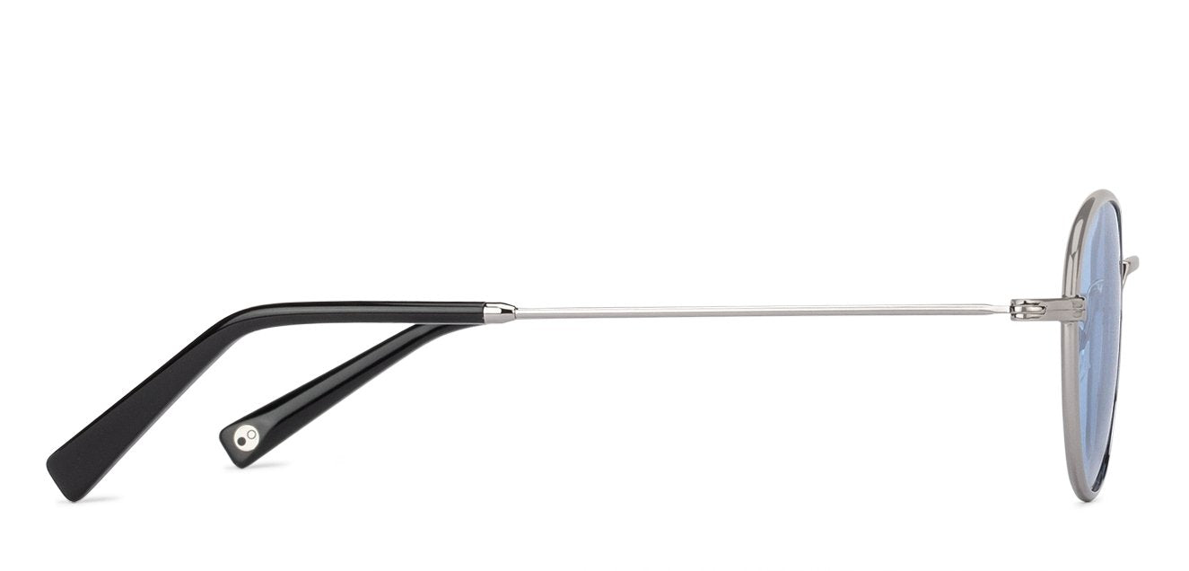 Eyeglasses Image