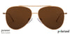 JJ S11528
