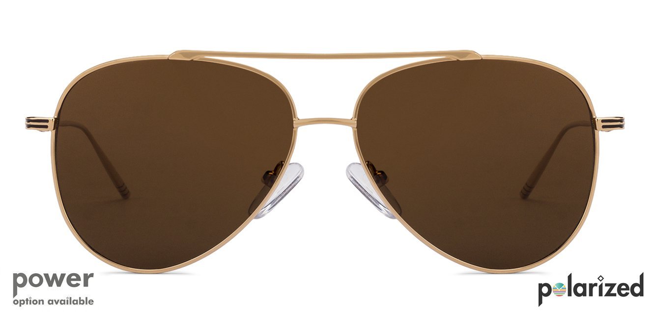 Sunglasses Image