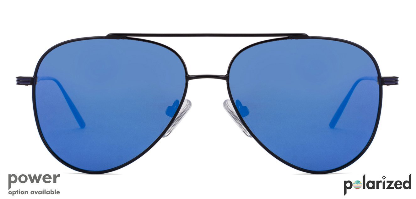Sunglasses Image