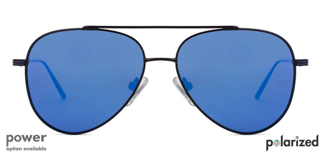 -Frame Aviator--SG