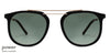 JJ S11591