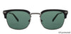 JJ S11592