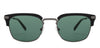 JJ S11592