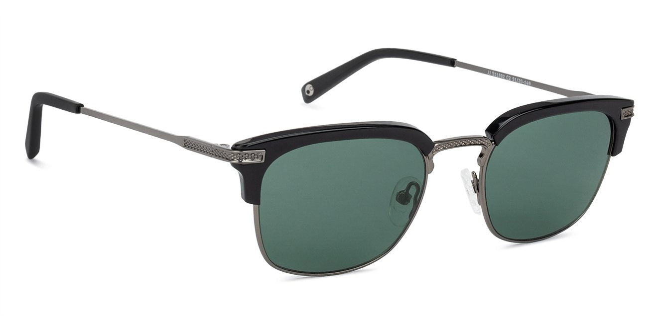 JJ S11592