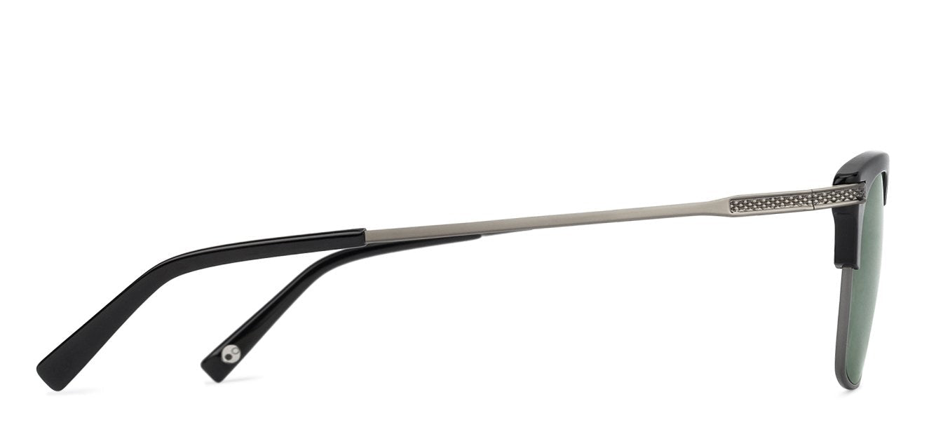 JJ S11592