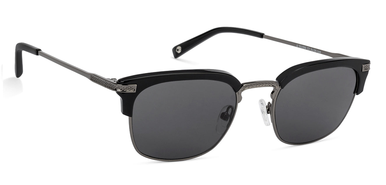 JJ S11592