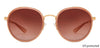 JJ S11646