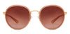 JJ S11646
