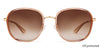 JJ S11648