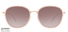 JJ S11649