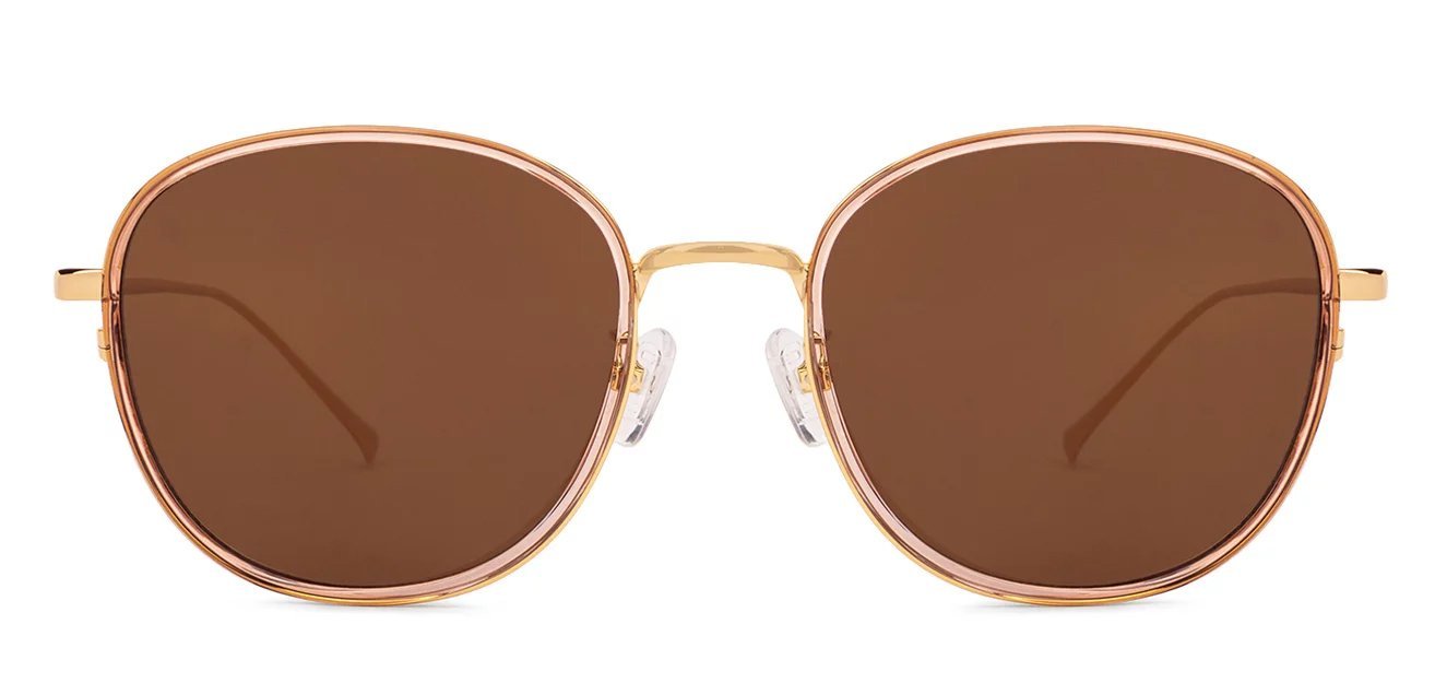 Sunglasses Image