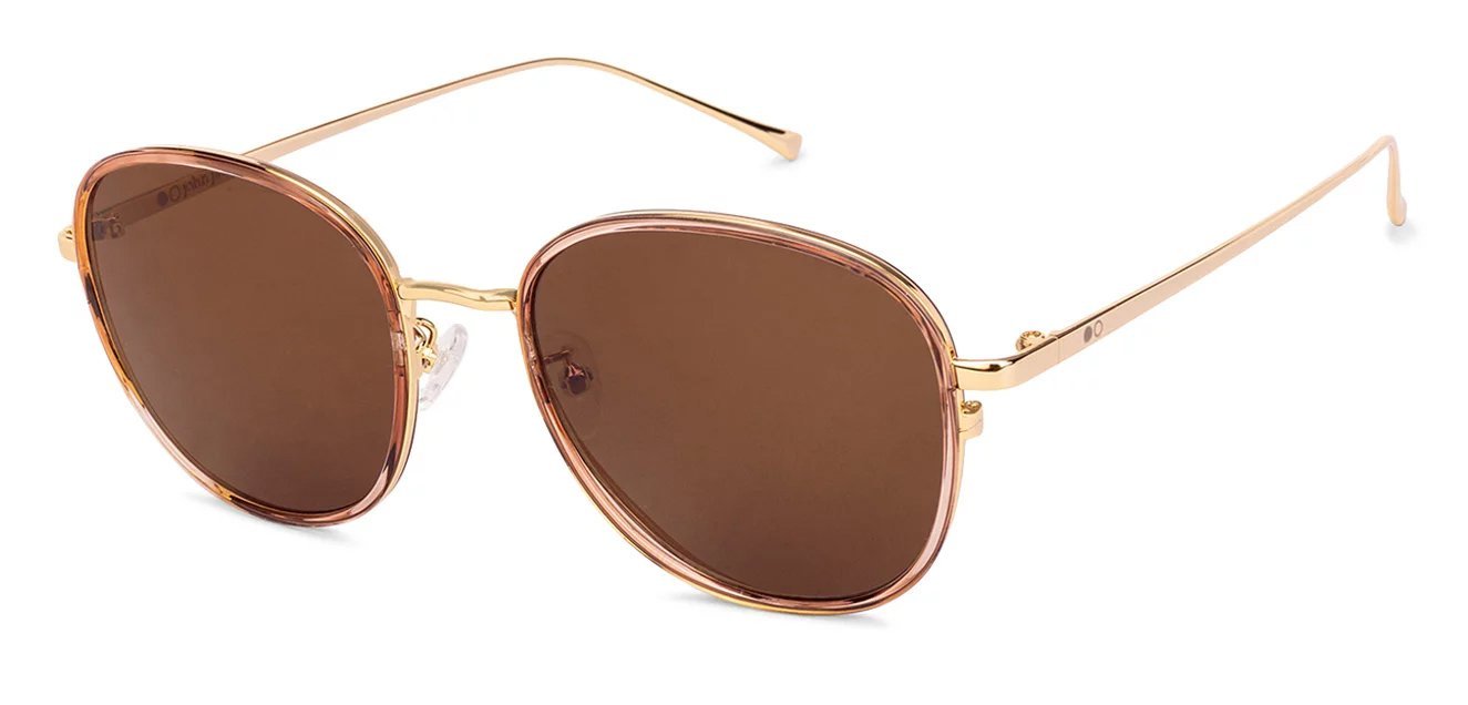 Sunglasses Image