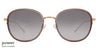 JJ S11649
