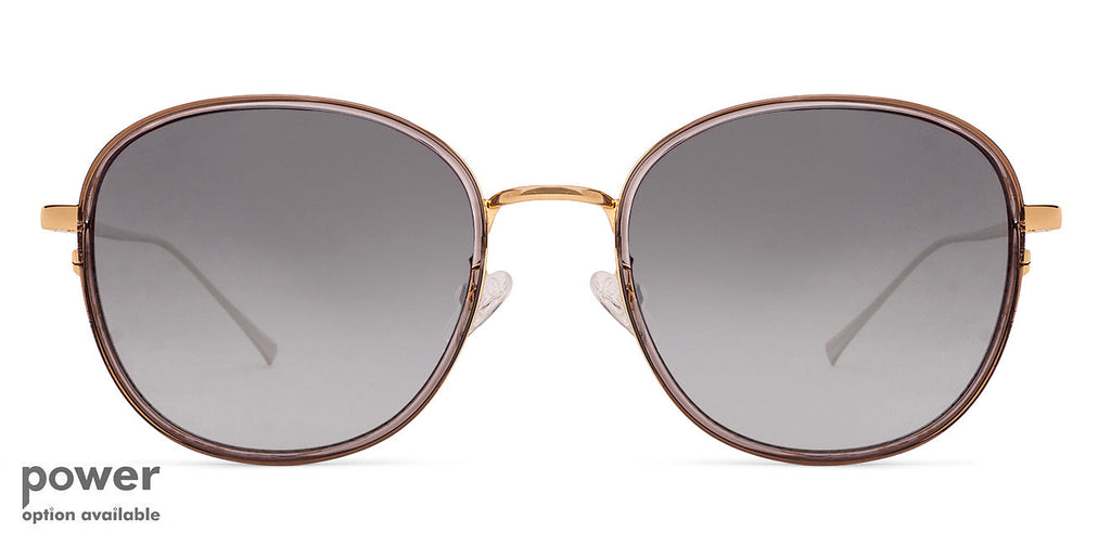 -Frame Round--SG