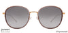 JJ S11649