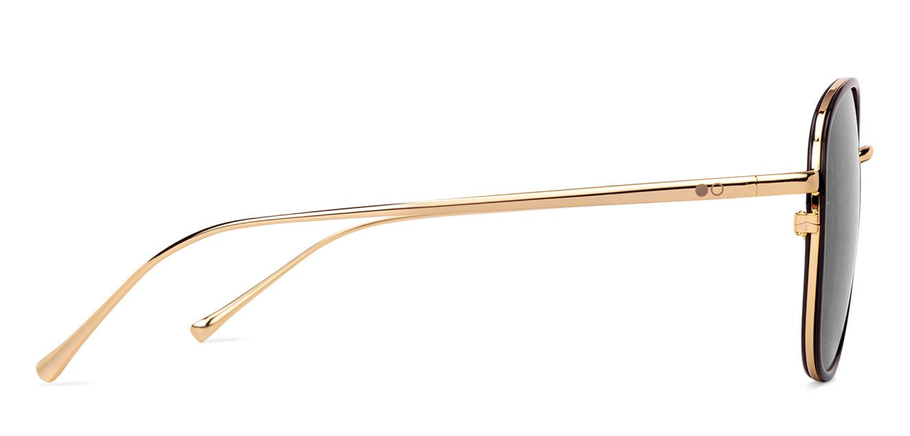 JJ S11649
