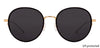 JJ S11650