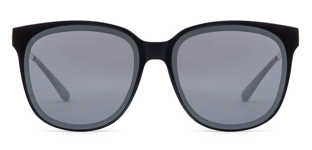 -Frame Wayfarer--SG