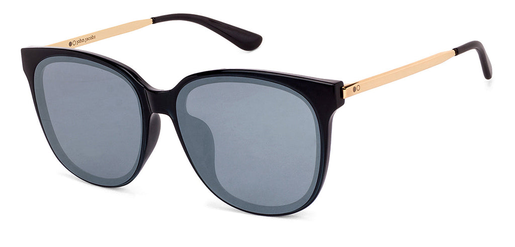 -Frame Wayfarer--SG