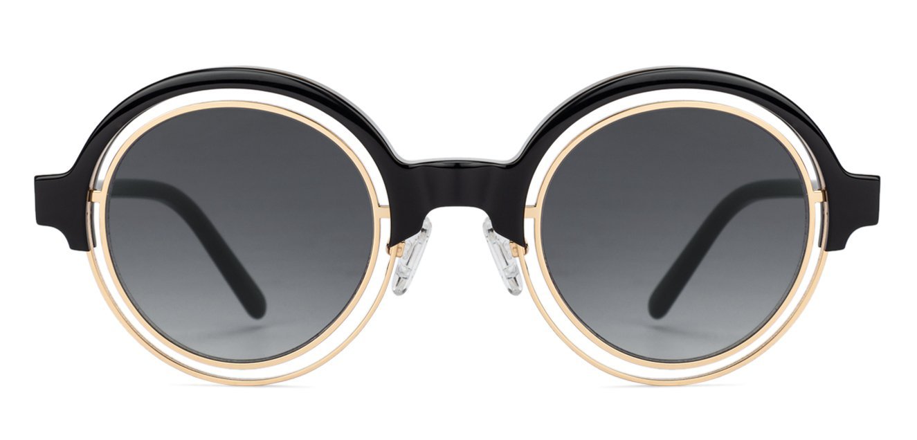 Sunglasses Image