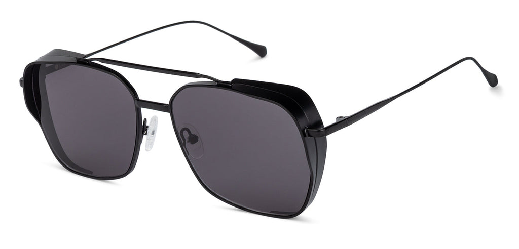 -Frame Square--SG