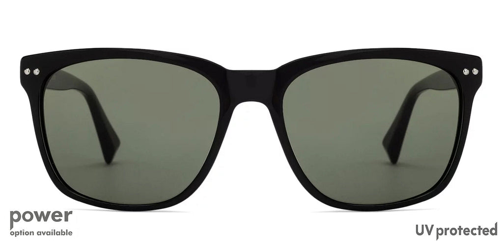-Frame Wayfarer--SG