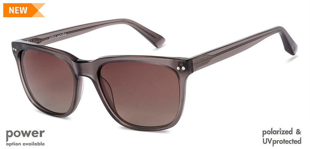 Wayfarer Sunglasses-Frame Wayfarer--SG